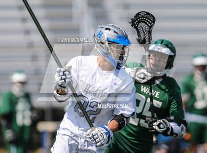 Thumbnail 2 in  Long Branch @ Holmdel photogallery.