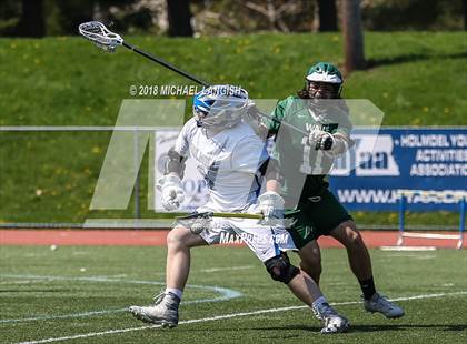 Thumbnail 3 in  Long Branch @ Holmdel photogallery.