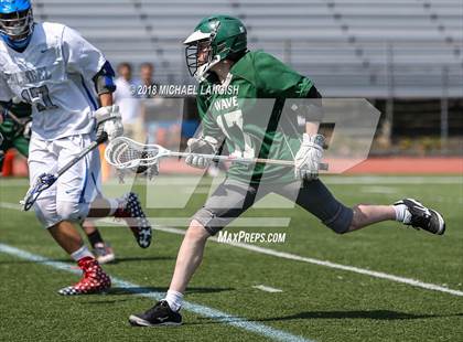 Thumbnail 1 in  Long Branch @ Holmdel photogallery.