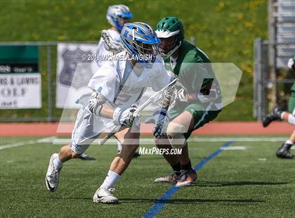 Thumbnail 2 in  Long Branch @ Holmdel photogallery.