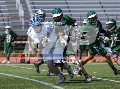 Thumbnail 2 in  Long Branch @ Holmdel photogallery.