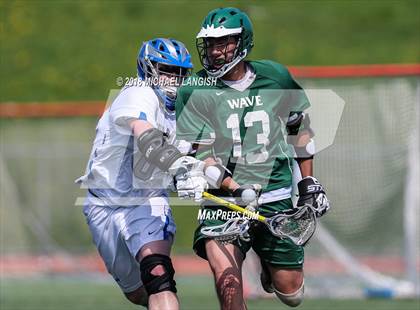 Thumbnail 2 in  Long Branch @ Holmdel photogallery.