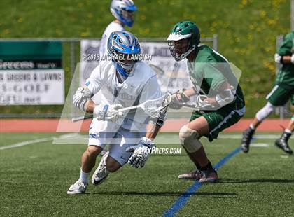 Thumbnail 2 in  Long Branch @ Holmdel photogallery.