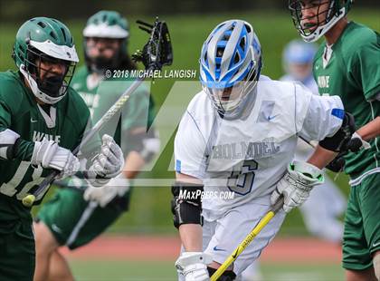 Thumbnail 1 in  Long Branch @ Holmdel photogallery.