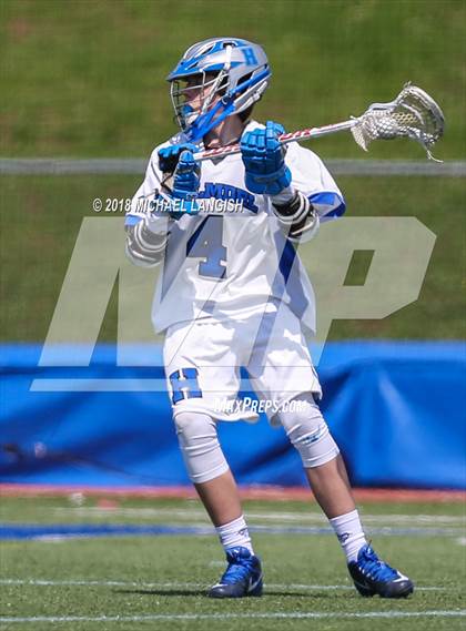 Thumbnail 2 in  Long Branch @ Holmdel photogallery.
