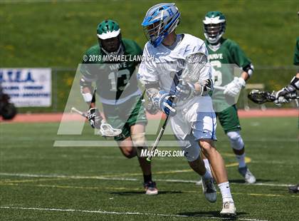 Thumbnail 3 in  Long Branch @ Holmdel photogallery.