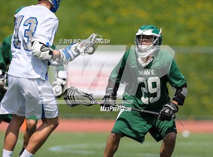 Thumbnail 3 in  Long Branch @ Holmdel photogallery.