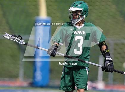 Thumbnail 1 in  Long Branch @ Holmdel photogallery.