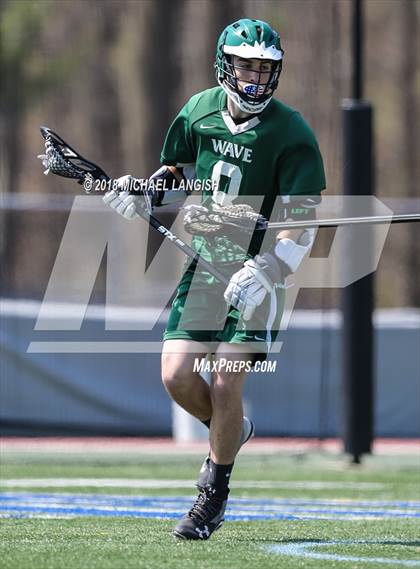Thumbnail 2 in  Long Branch @ Holmdel photogallery.