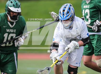 Thumbnail 3 in  Long Branch @ Holmdel photogallery.