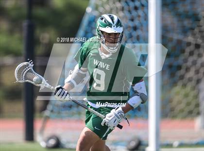 Thumbnail 3 in  Long Branch @ Holmdel photogallery.