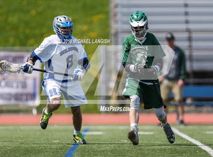 Thumbnail 1 in  Long Branch @ Holmdel photogallery.
