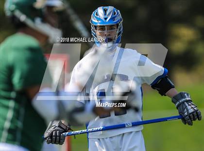 Thumbnail 2 in  Long Branch @ Holmdel photogallery.
