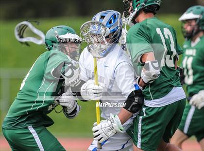 Thumbnail 1 in  Long Branch @ Holmdel photogallery.