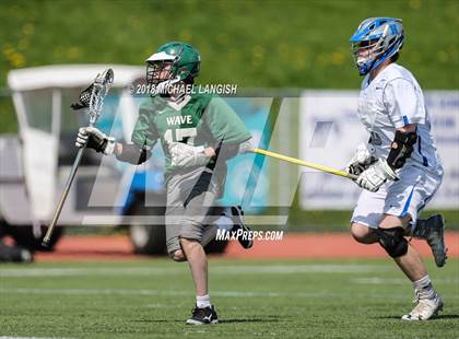 Thumbnail 2 in  Long Branch @ Holmdel photogallery.