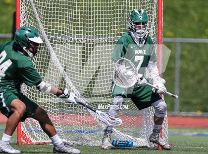 Thumbnail 1 in  Long Branch @ Holmdel photogallery.
