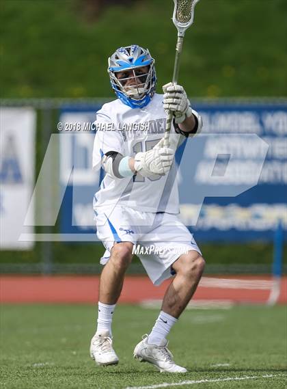 Thumbnail 3 in  Long Branch @ Holmdel photogallery.