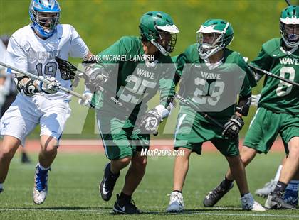 Thumbnail 3 in  Long Branch @ Holmdel photogallery.