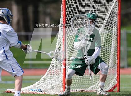 Thumbnail 3 in  Long Branch @ Holmdel photogallery.