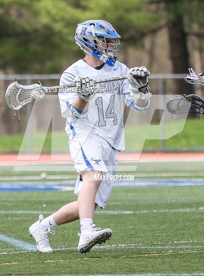 Thumbnail 1 in  Long Branch @ Holmdel photogallery.