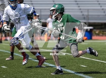 Thumbnail 3 in  Long Branch @ Holmdel photogallery.