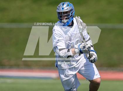 Thumbnail 1 in  Long Branch @ Holmdel photogallery.