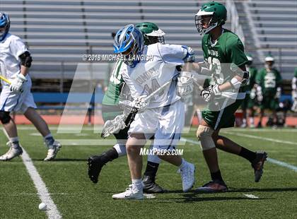 Thumbnail 2 in  Long Branch @ Holmdel photogallery.