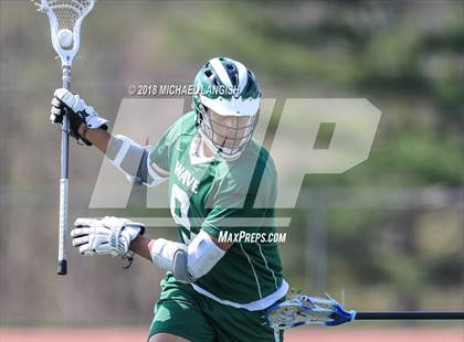 Thumbnail 2 in  Long Branch @ Holmdel photogallery.