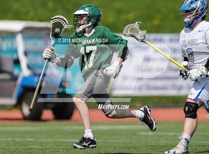 Thumbnail 1 in  Long Branch @ Holmdel photogallery.