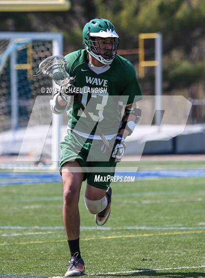 Thumbnail 2 in  Long Branch @ Holmdel photogallery.