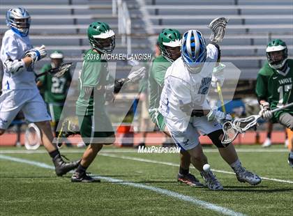 Thumbnail 1 in  Long Branch @ Holmdel photogallery.