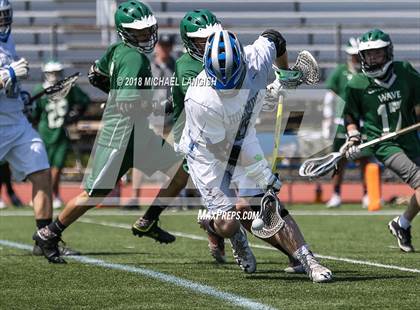 Thumbnail 3 in  Long Branch @ Holmdel photogallery.