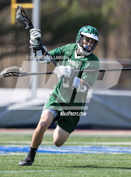 Thumbnail 1 in  Long Branch @ Holmdel photogallery.