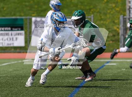 Thumbnail 1 in  Long Branch @ Holmdel photogallery.