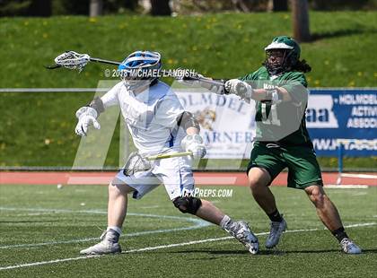 Thumbnail 2 in  Long Branch @ Holmdel photogallery.