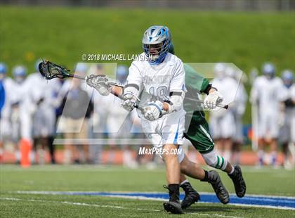 Thumbnail 2 in  Long Branch @ Holmdel photogallery.