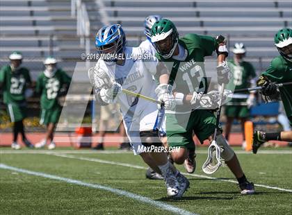Thumbnail 1 in  Long Branch @ Holmdel photogallery.