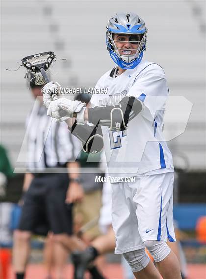 Thumbnail 2 in  Long Branch @ Holmdel photogallery.