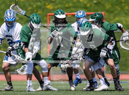 Thumbnail 1 in  Long Branch @ Holmdel photogallery.