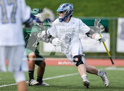 Thumbnail 1 in  Long Branch @ Holmdel photogallery.