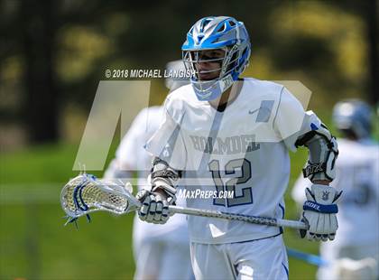 Thumbnail 3 in  Long Branch @ Holmdel photogallery.