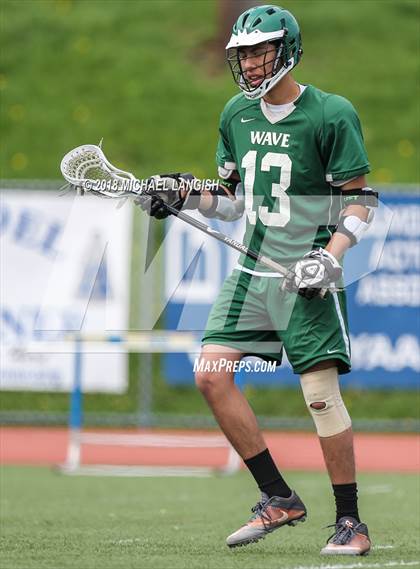 Thumbnail 3 in  Long Branch @ Holmdel photogallery.
