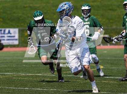 Thumbnail 1 in  Long Branch @ Holmdel photogallery.