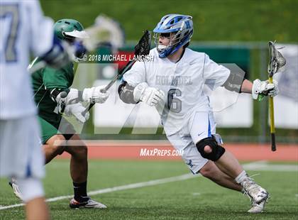 Thumbnail 3 in  Long Branch @ Holmdel photogallery.