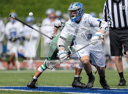 Thumbnail 2 in  Long Branch @ Holmdel photogallery.