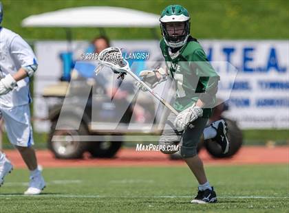 Thumbnail 3 in  Long Branch @ Holmdel photogallery.