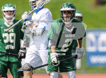 Thumbnail 3 in  Long Branch @ Holmdel photogallery.