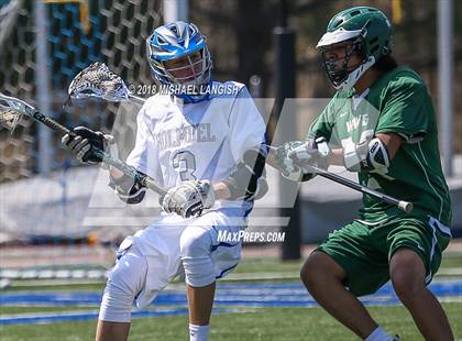 Thumbnail 1 in  Long Branch @ Holmdel photogallery.