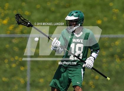 Thumbnail 1 in  Long Branch @ Holmdel photogallery.