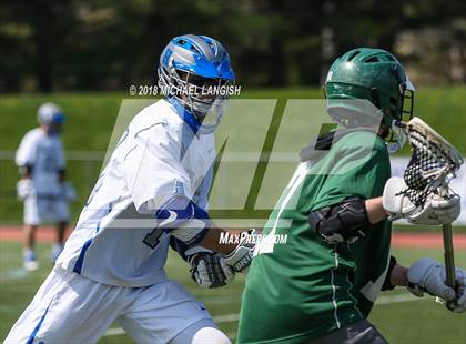 Thumbnail 3 in  Long Branch @ Holmdel photogallery.